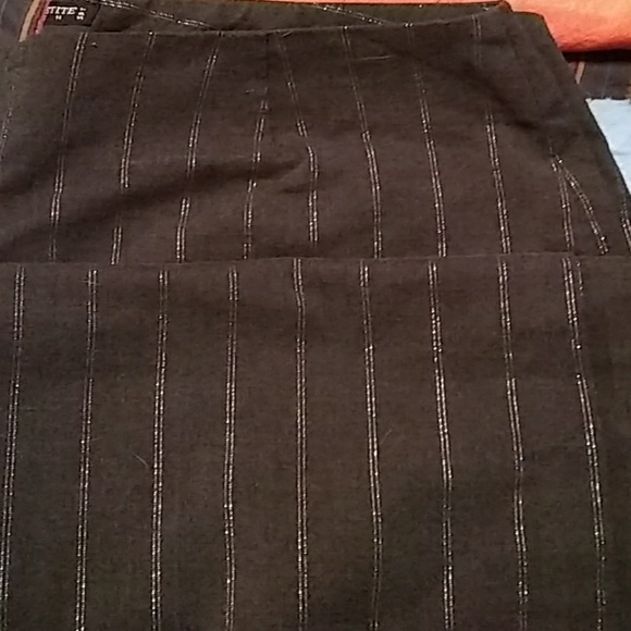 Pants - Picture 3 of 3